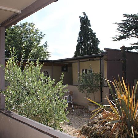 The Coach House Bed & Breakfast Winterbourne Oda fotoğraf
